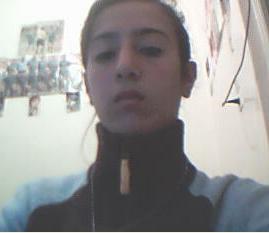 c kati ou b1 khadija